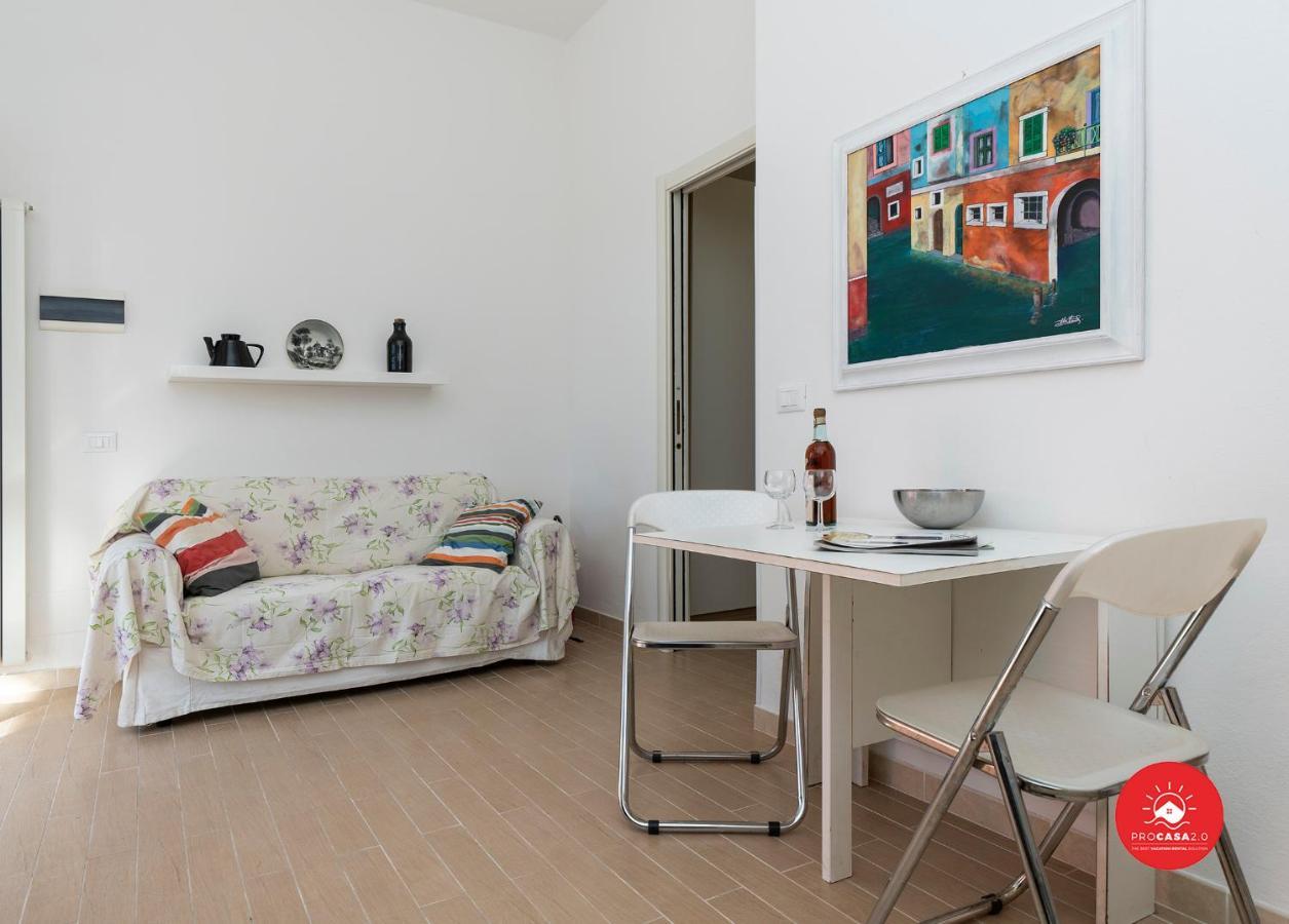 Fattoria Battilana Guest House Marina Di Carrara Ngoại thất bức ảnh