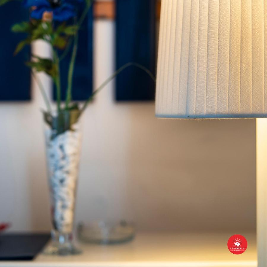 Fattoria Battilana Guest House Marina Di Carrara Ngoại thất bức ảnh