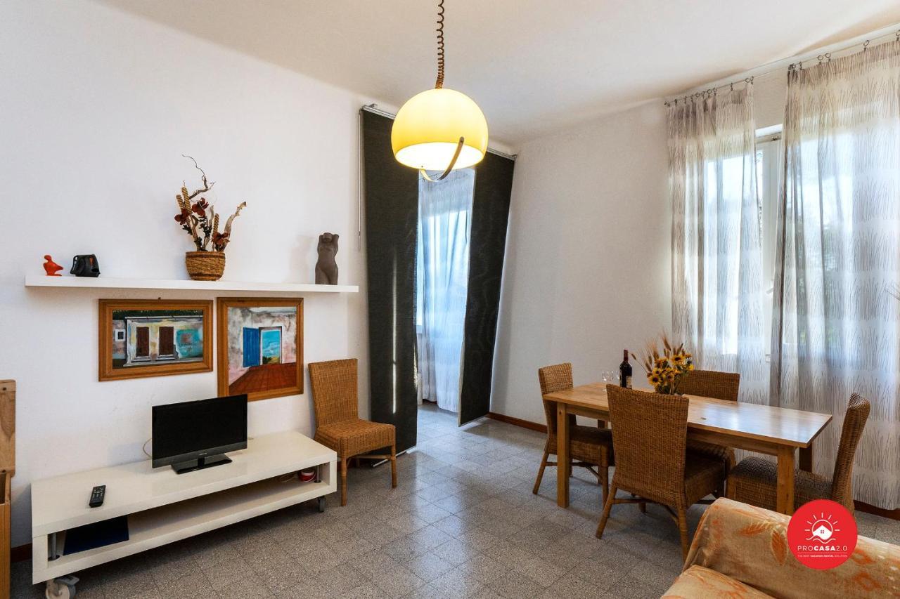 Fattoria Battilana Guest House Marina Di Carrara Ngoại thất bức ảnh
