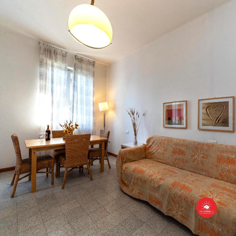 Fattoria Battilana Guest House Marina Di Carrara Ngoại thất bức ảnh