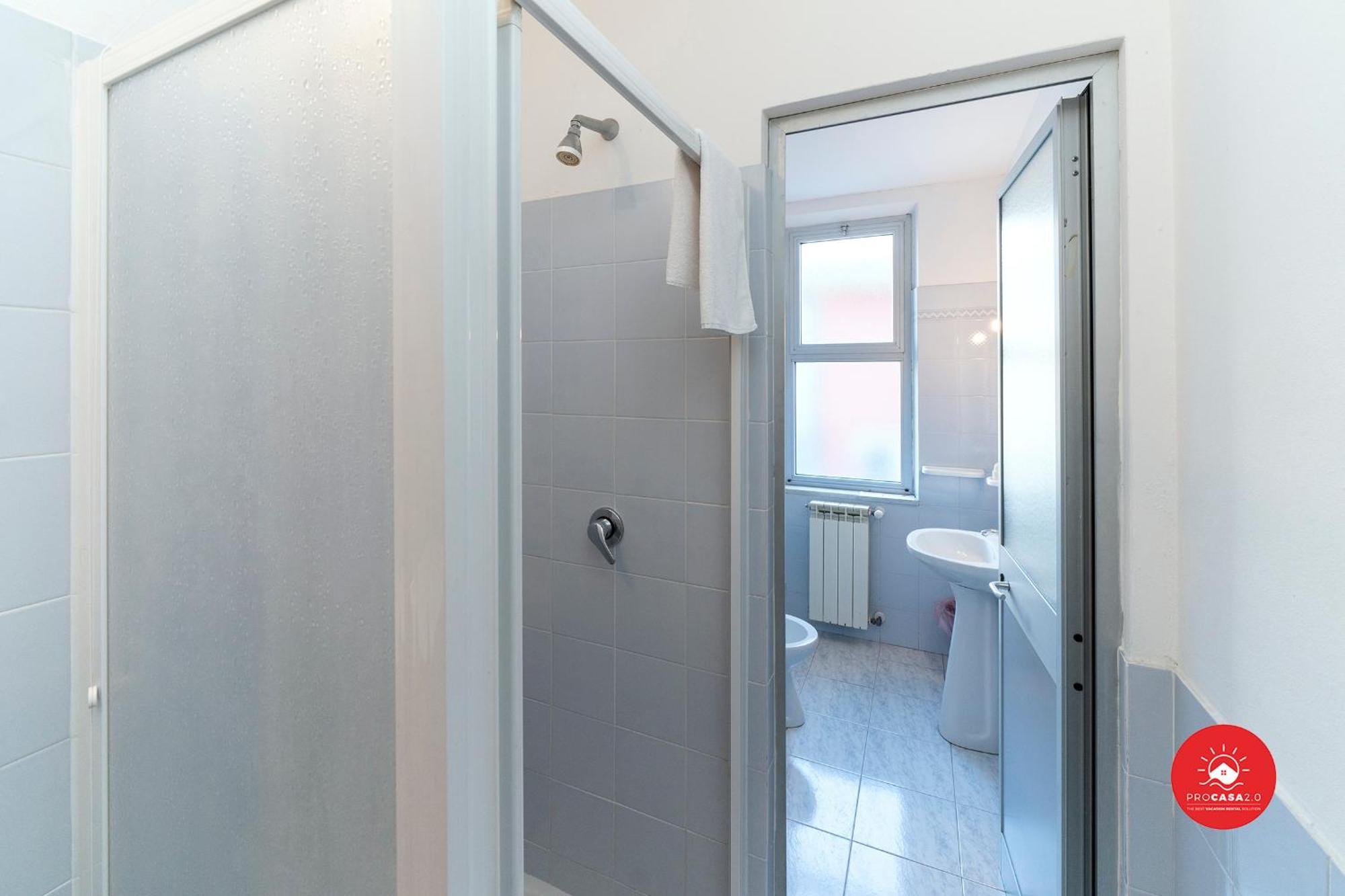 Fattoria Battilana Guest House Marina Di Carrara Ngoại thất bức ảnh